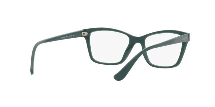 Vogue Eyewear VO5420 3050
