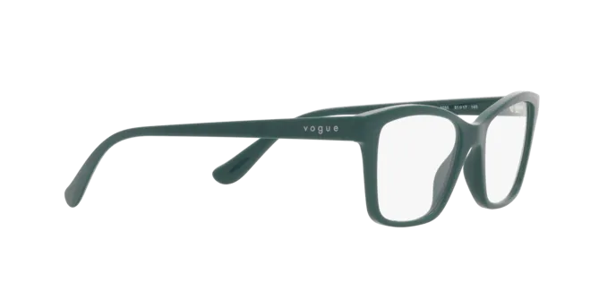 Vogue Eyewear VO5420 3050