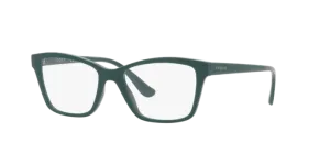 Vogue Eyewear VO5420 3050