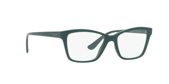 Vogue Eyewear VO5420 3050