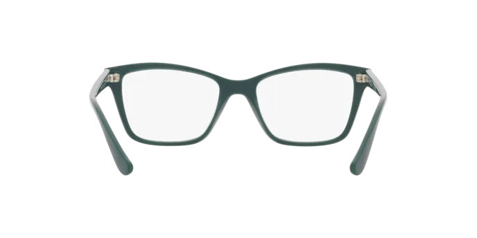 Vogue Eyewear VO5420 3050