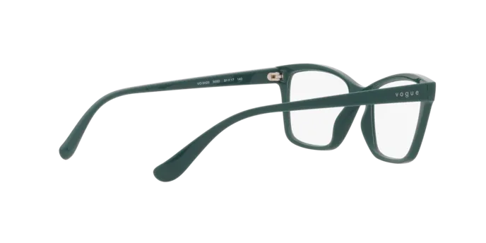 Vogue Eyewear VO5420 3050