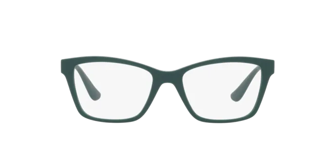 Vogue Eyewear VO5420 3050