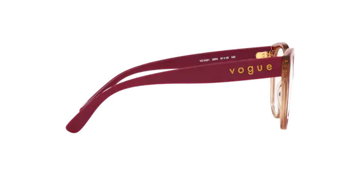 Vogue Eyewear VO5421 2994