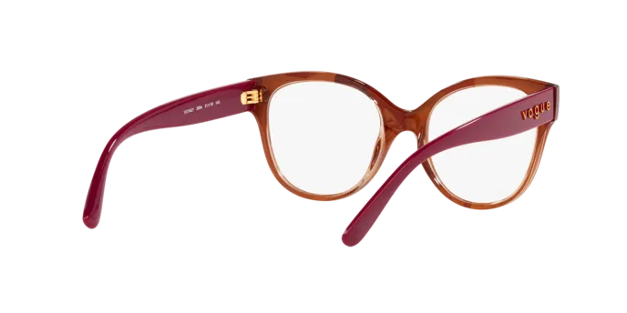 Vogue Eyewear VO5421 2994