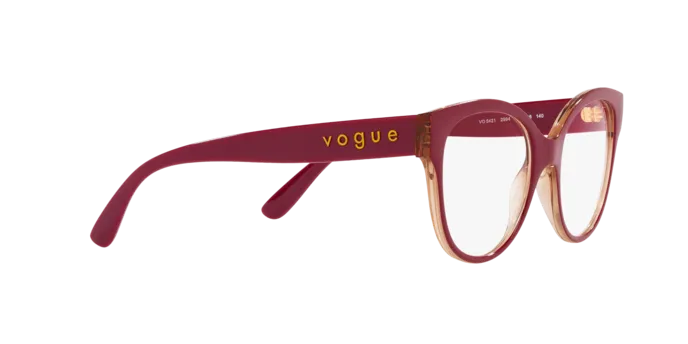 Vogue Eyewear VO5421 2994