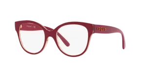 Vogue Eyewear VO5421 2994