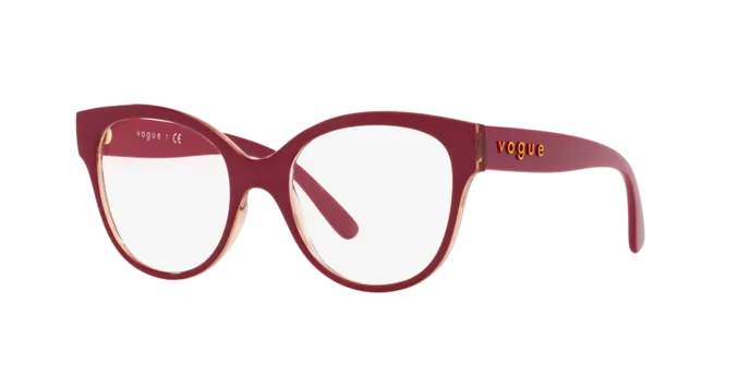 Vogue Eyewear VO5421 2994