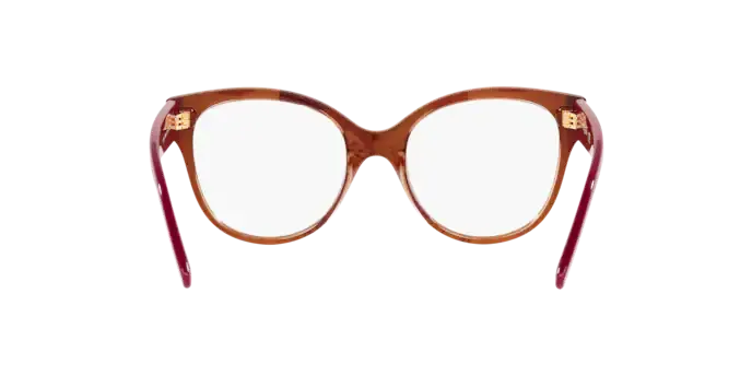 Vogue Eyewear VO5421 2994