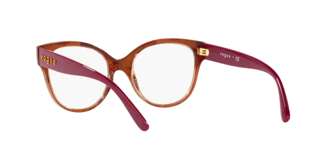 Vogue Eyewear VO5421 2994