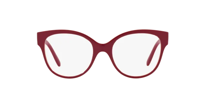 Vogue Eyewear VO5421 2994