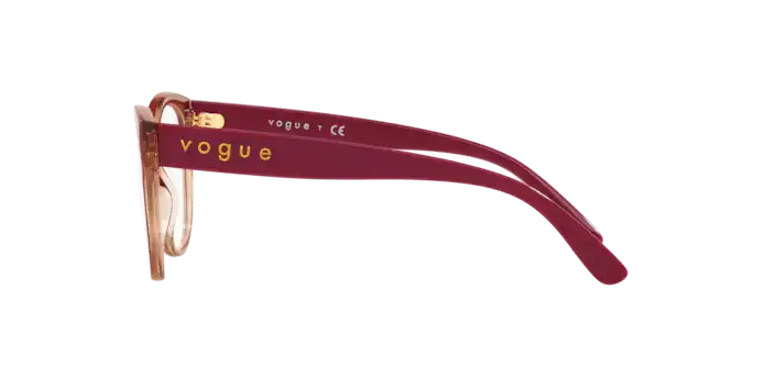 Vogue Eyewear VO5421 2994