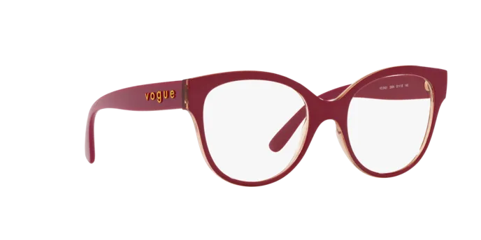 Vogue Eyewear VO5421 2994