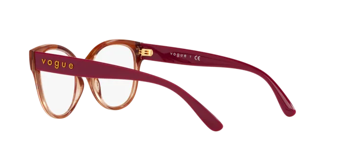 Vogue Eyewear VO5421 2994