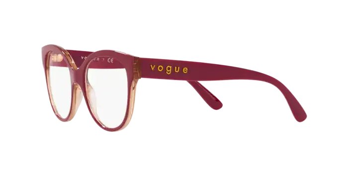 Vogue Eyewear VO5421 2994