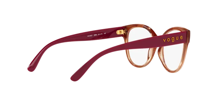 Vogue Eyewear VO5421 2994