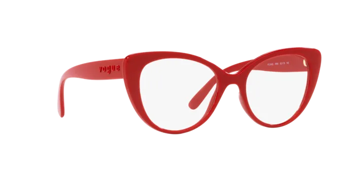Vogue Eyewear VO5422 3080