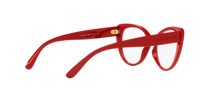 Vogue Eyewear VO5422 3080