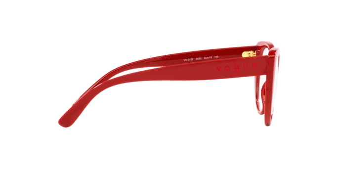 Vogue Eyewear VO5422 3080