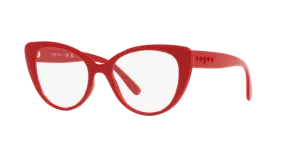 Vogue Eyewear VO5422 3080