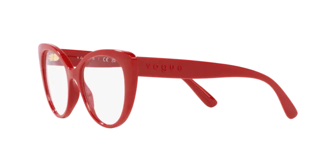 Vogue Eyewear VO5422 3080