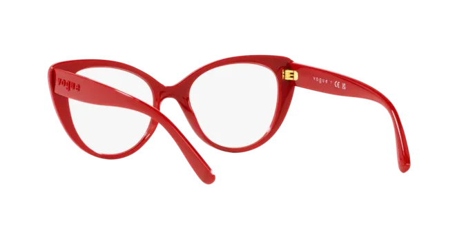 Vogue Eyewear VO5422 3080