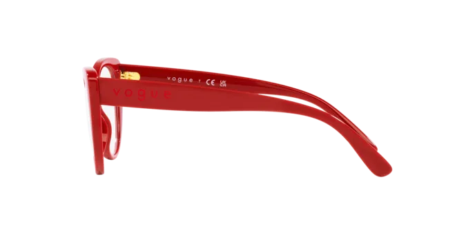 Vogue Eyewear VO5422 3080