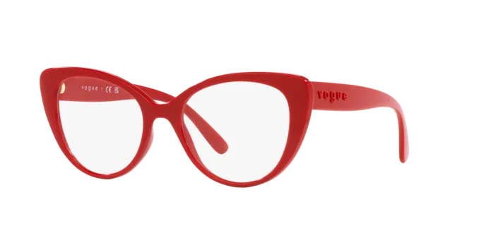 Vogue Eyewear VO5422 3080