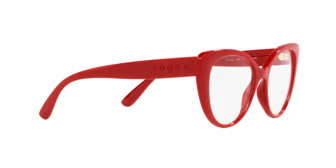 Vogue Eyewear VO5422 3080
