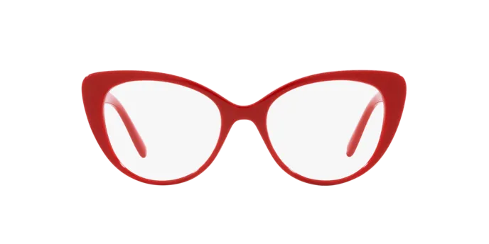 Vogue Eyewear VO5422 3080