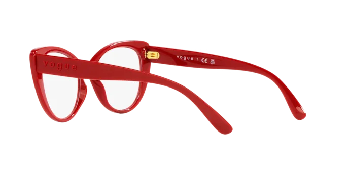 Vogue Eyewear VO5422 3080