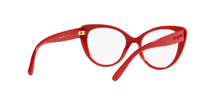 Vogue Eyewear VO5422 3080