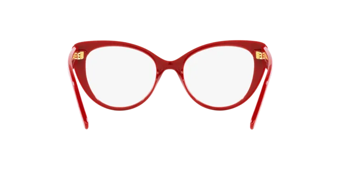 Vogue Eyewear VO5422 3080