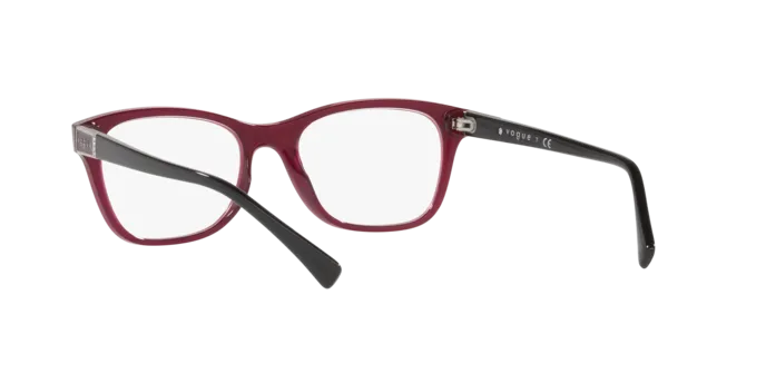 Vogue Eyewear VO5424B 2989