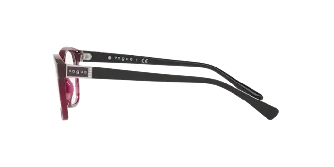 Vogue Eyewear VO5424B 2989