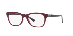 Vogue Eyewear VO5424B 2989