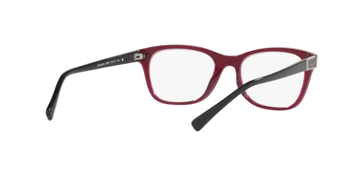 Vogue Eyewear VO5424B 2989