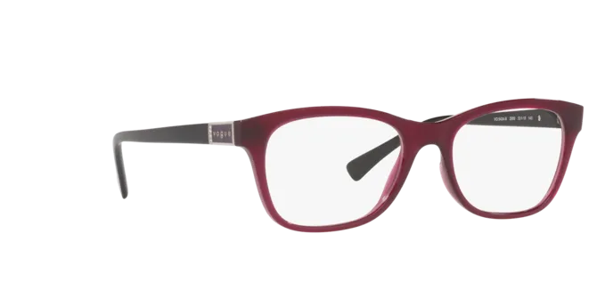 Vogue Eyewear VO5424B 2989