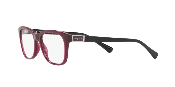 Vogue Eyewear VO5424B 2989