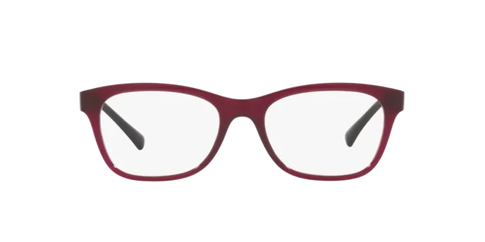 Vogue Eyewear VO5424B 2989