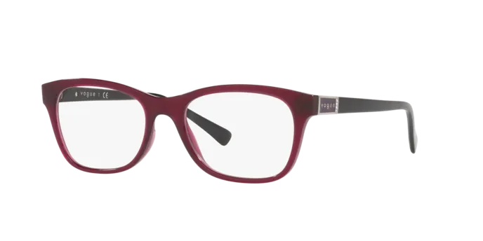 Vogue Eyewear VO5424B 2989