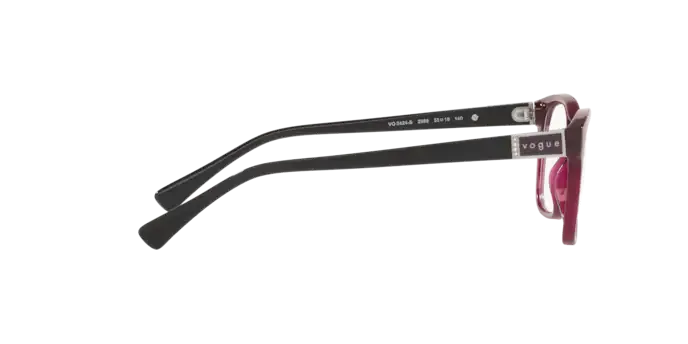 Vogue Eyewear VO5424B 2989