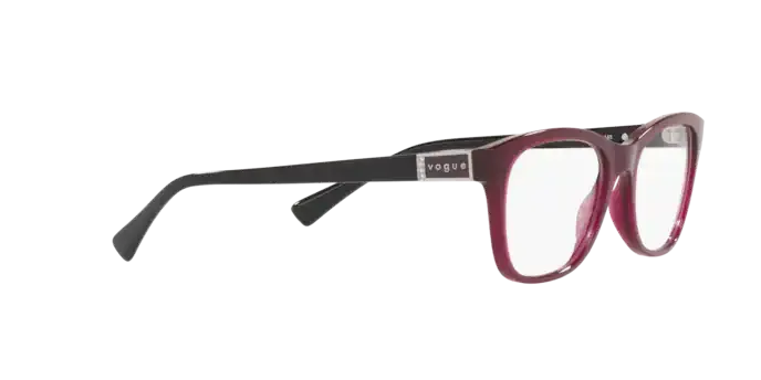 Vogue Eyewear VO5424B 2989