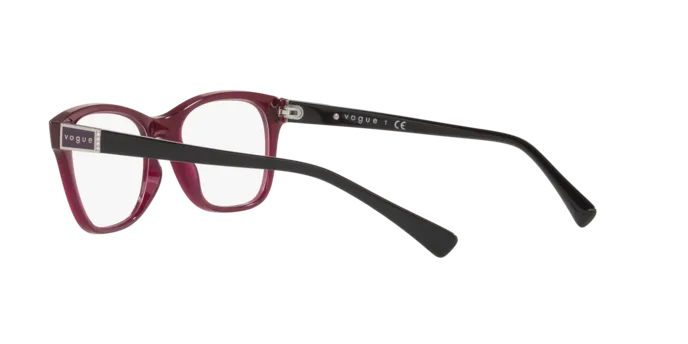 Vogue Eyewear VO5424B 2989