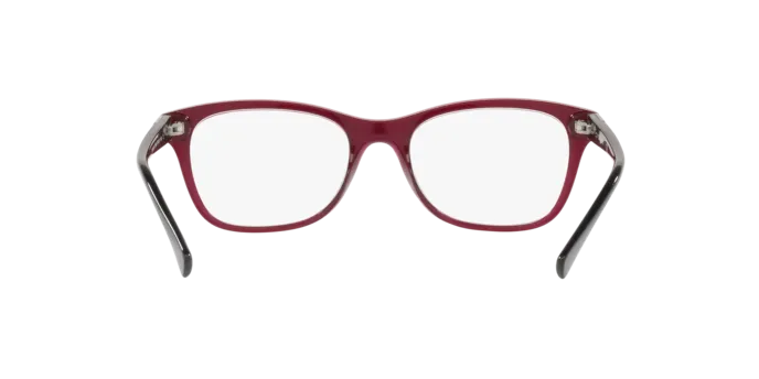 Vogue Eyewear VO5424B 2989