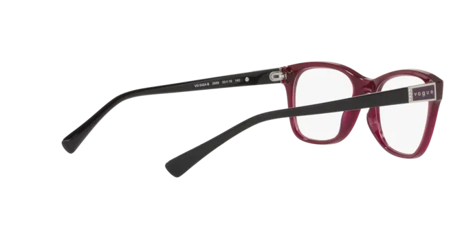 Vogue Eyewear VO5424B 2989