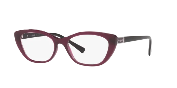 Vogue Eyewear VO5425B 2989