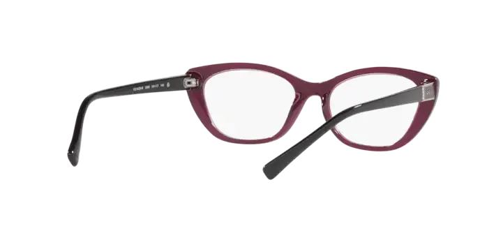Vogue Eyewear VO5425B 2989