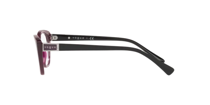 Vogue Eyewear VO5425B 2989