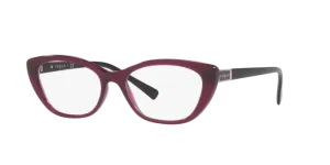 Vogue Eyewear VO5425B 2989